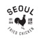 Welcome to Seoul Fried Chicken  –  Edmonton