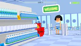 Game screenshot Reckless Shopper mod apk