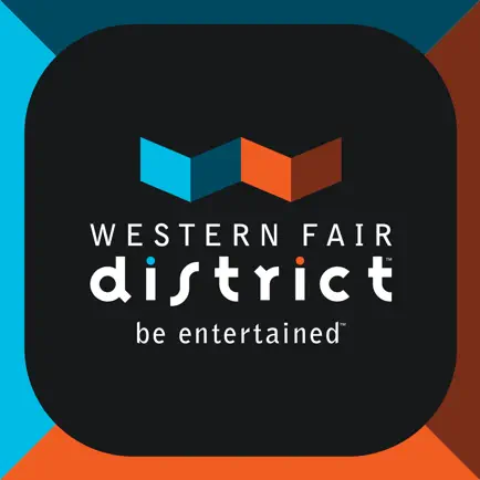 Western Fair District Cheats