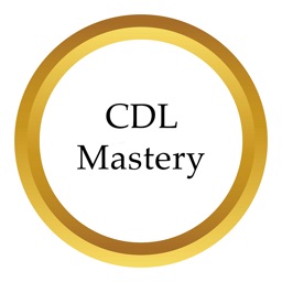 CDL Mastery