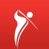 Modern Golf - iPadアプリ