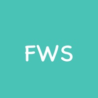 FWS logo