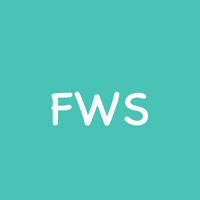 FWS