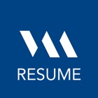 Top 40 Business Apps Like VMock Resume-SMART CV Analysis - Best Alternatives