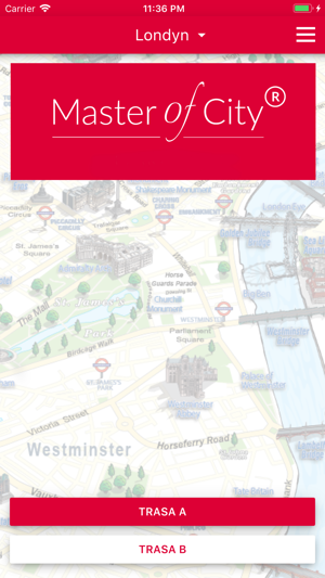 Master of City(圖4)-速報App