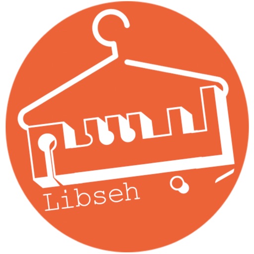 Libseh-لبسة - AppWisp.com