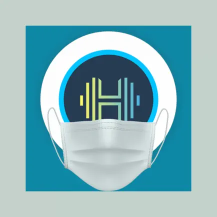 Hopfit Читы