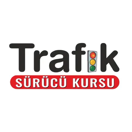 Trafik Sürücü Kursu Cheats