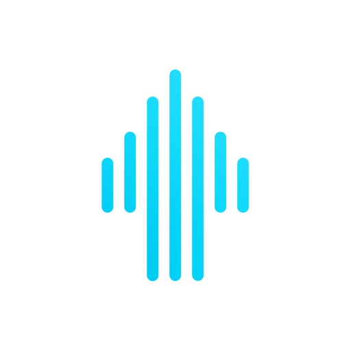 Revel POS - 2.59