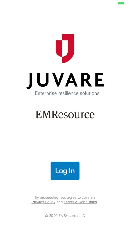 EMResource