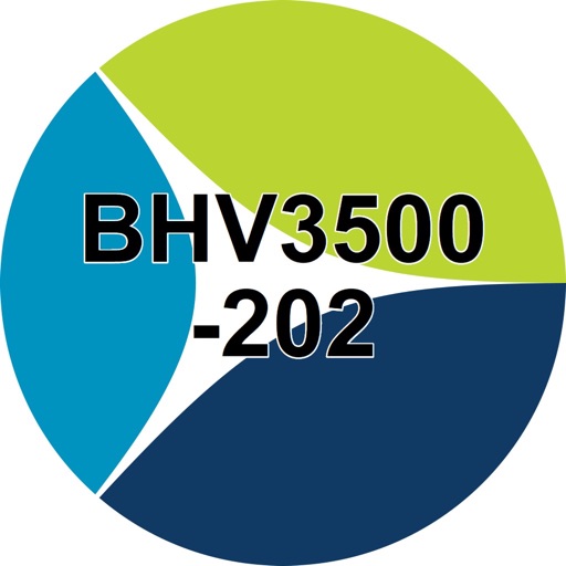 Biohaven_BHV3500-202 icon