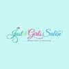 Just 4 Girls Salon