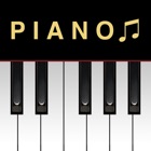 Top 10 Music Apps Like Piano... - Best Alternatives