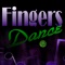 Fingers Dance