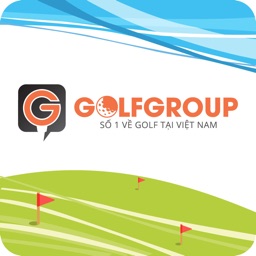 Golf Group