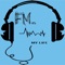 FM收音机，是一款在手机上免费收听各种种类的网络电台工具。