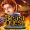 Beast Quest Ultimate Heroes