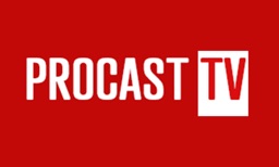 Procast TV