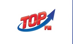 TOP FM TV