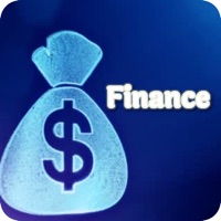 Find Out Finance Spelling