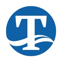 Сервис Волна
