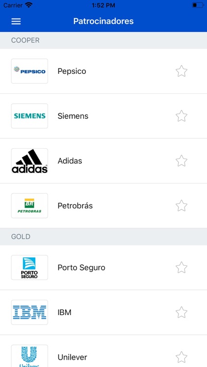 Big Brands Show screenshot-3