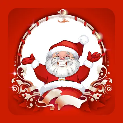 Christmas Pack Cheats