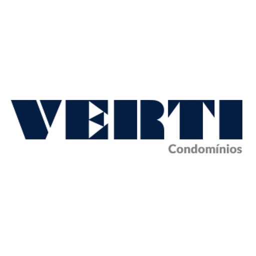 Verti Condomínios Download
