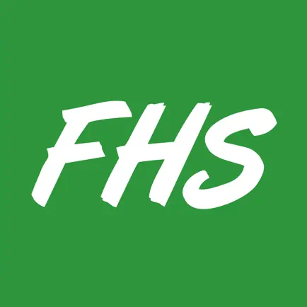 FHS Читы