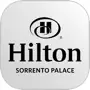 Hilton Sorrento Palace