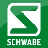 Schwabe Premium Service App