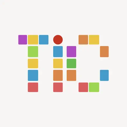 Tic Tac Tile Читы