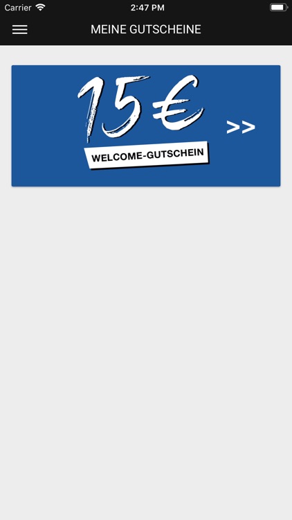 Nähkasten Bonus App screenshot-3