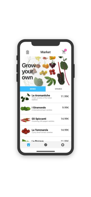 Linfa(圖2)-速報App