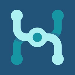 Octohub - client for Github