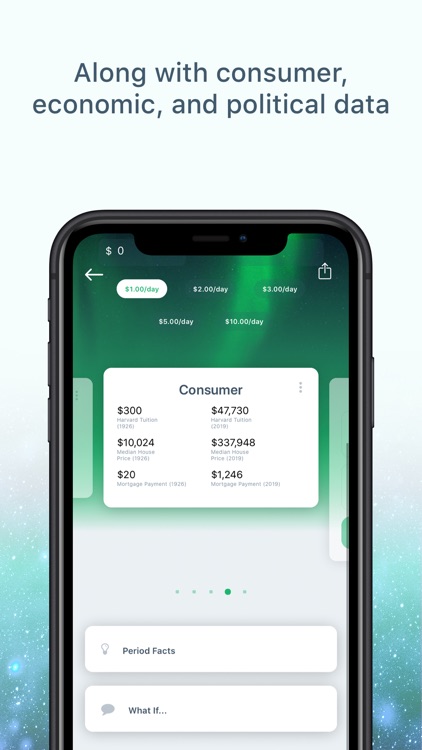 Stock Market Time Portal screenshot-3