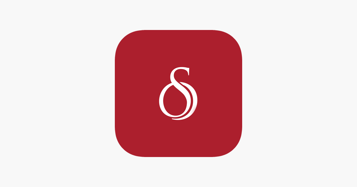 Storyline Online Im App Store Storyline Online Im App Store