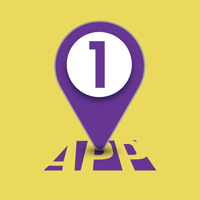 OneApp User