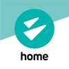inavitas Home icon