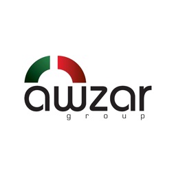 Awzar Tracking