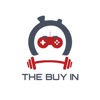 The Buy In