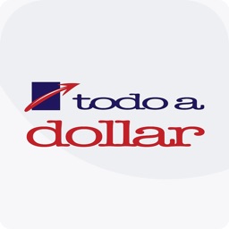 Todo a Dollar