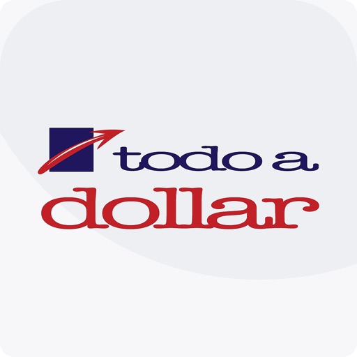 Todo a Dollar