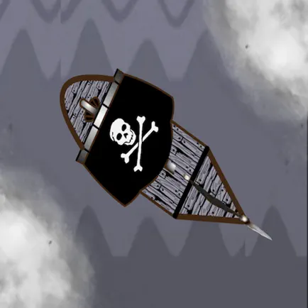 Loopy Treasure Cheats