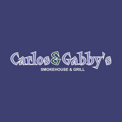 Carlos and Gabby's