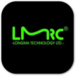 LMRC-FUN