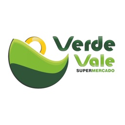 Cartão Verde Vale Supermercado