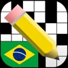 Palavras Cruzadas Brasileiro - iPhoneアプリ