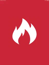 Feuerwehr Trainer ipad bilder 0