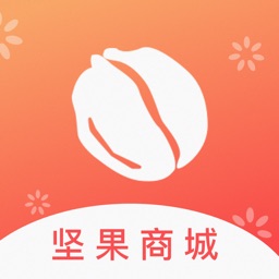 坚果商城